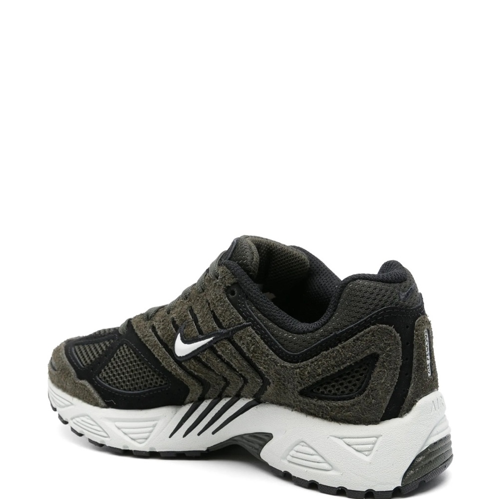 Nike Air Pegasus 2005 - Picture 2 of 3